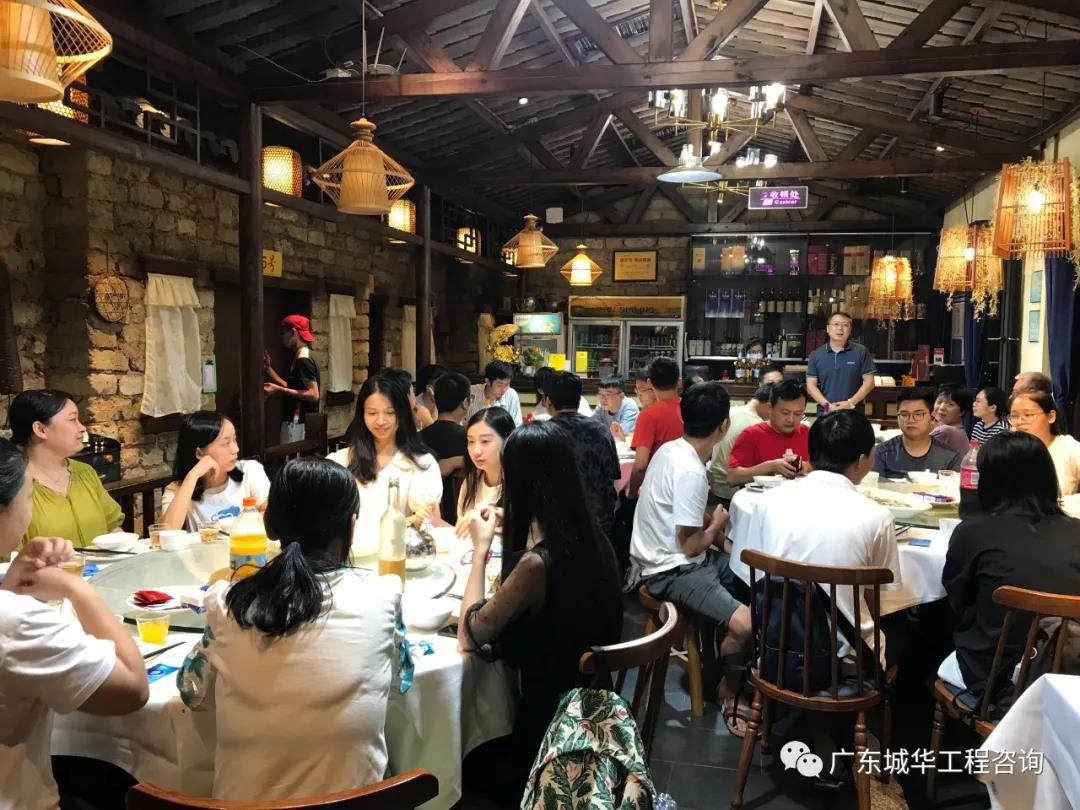 1631763203380831.jpg 微信图片_20210916113208.jpg