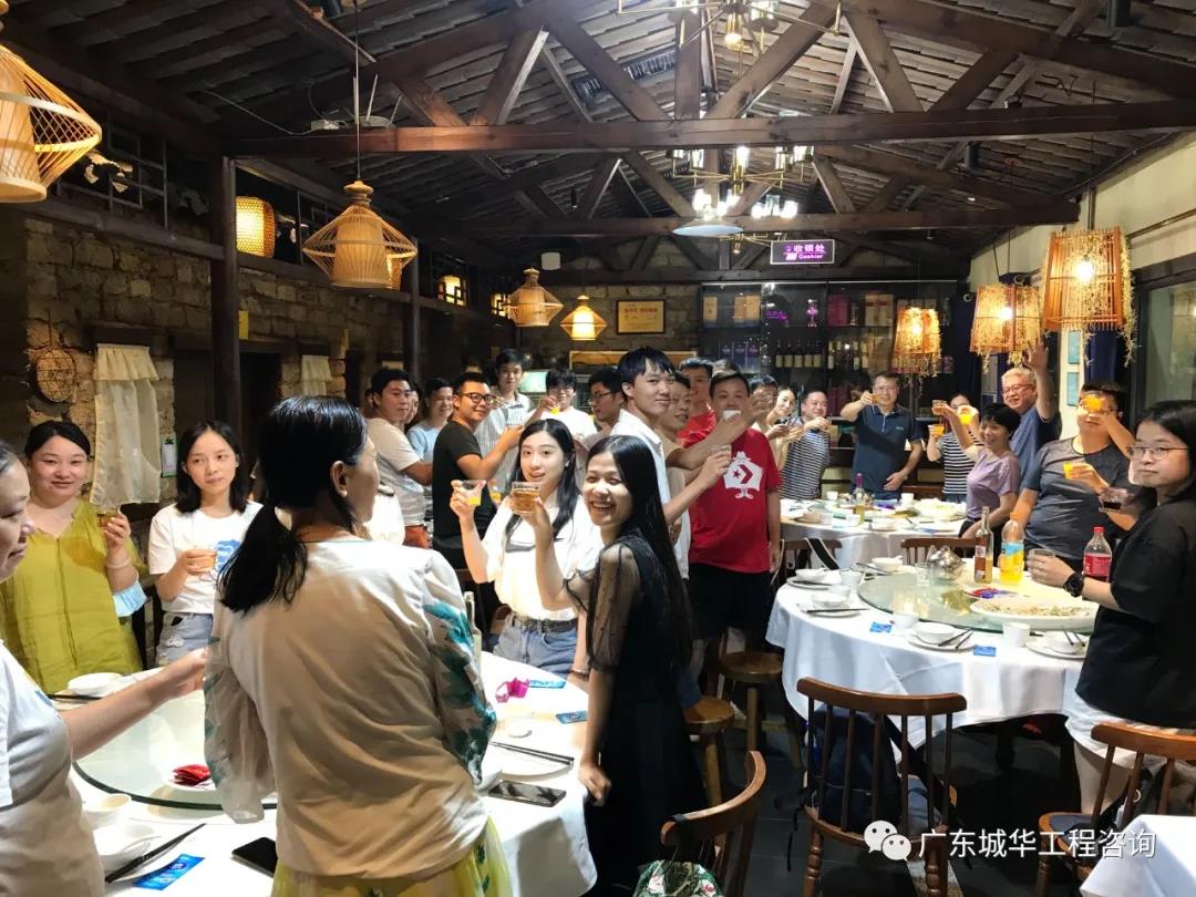 1631763230139595.jpg 微信图片_20210916113213.jpg