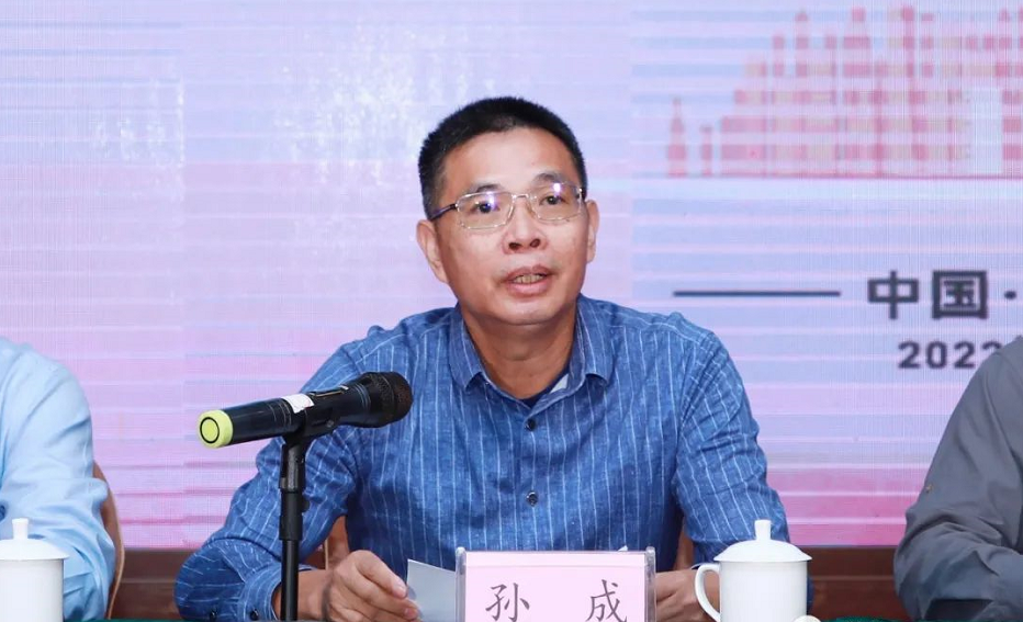 1667356239730378.png 图片.png