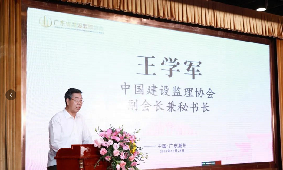 1667356355184046.png 图片.png