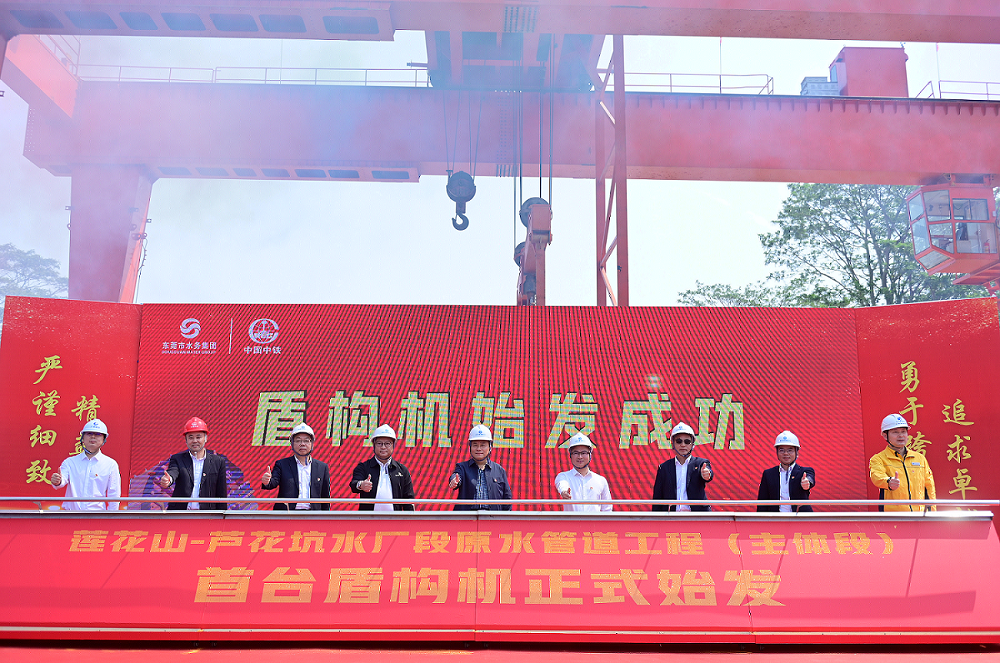 1711016976787094.png 图片1 - 副本.png