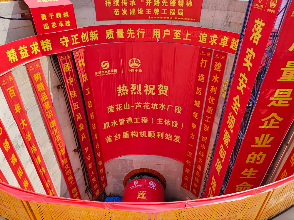 1711016990726376.png 图片2 - 副本.png