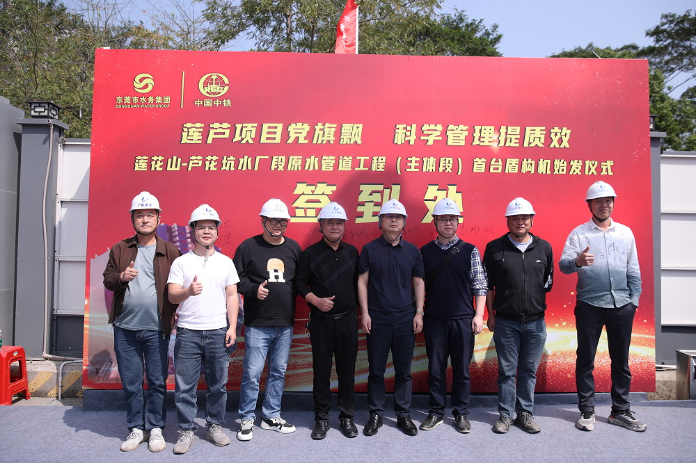 1711017017381950.png 图片4 - 副本.png