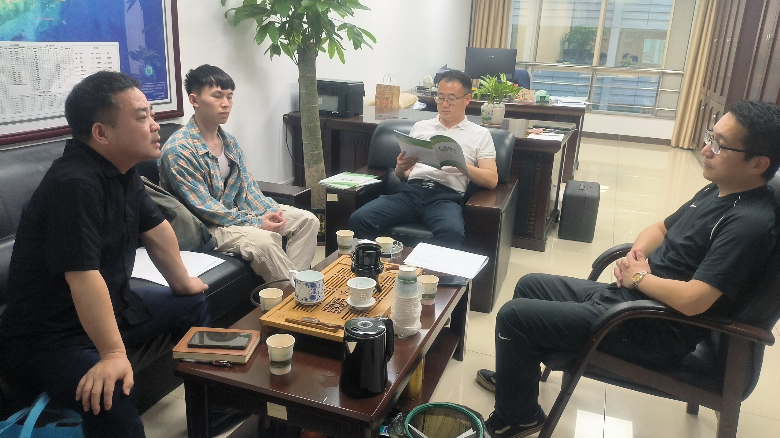 1713924168139375.jpg 2 - 副本.jpg