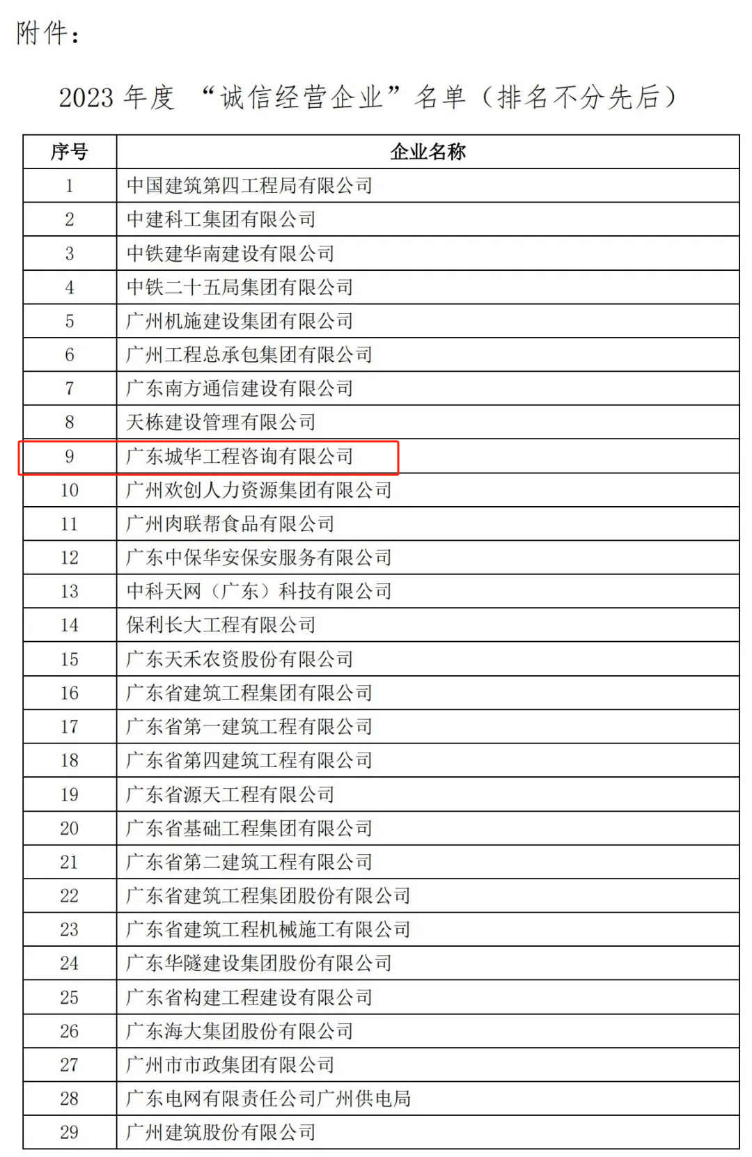1720689115109046.png 微信图片_20240711171029.png