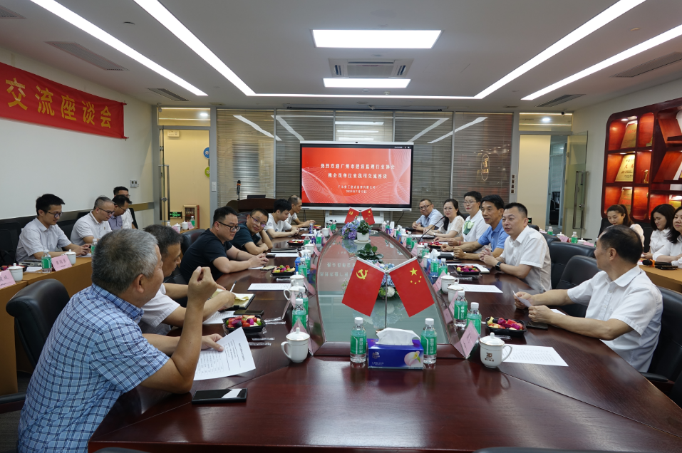 1720773027111482.png 图片1.png