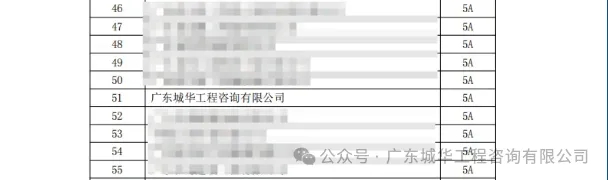 1728523488134934.jpg 微信图片_20241010092427.jpg