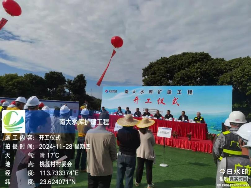 1733216928110333.png 图片1.png